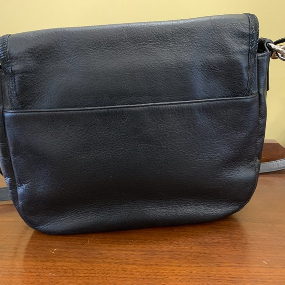 Coach Handbag - Picture 9 of 11